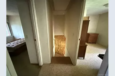 9 Lake Drive, Parksville, NY 12768 - Photo 21