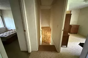 9 Lake Dr, Parksville, NY 12768 - Photo 21