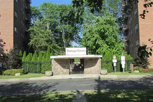 30 S Cole Ave, Spring Valley, NY 10977 - Photo 31