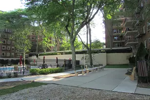 30 S Cole Ave, Spring Valley, NY 10977 - Photo 29