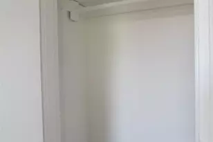 30 S Cole Ave, Spring Valley, NY 10977 - Photo 21