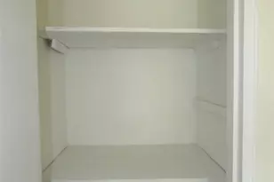 30 S Cole Ave, Spring Valley, NY 10977 - Photo 23