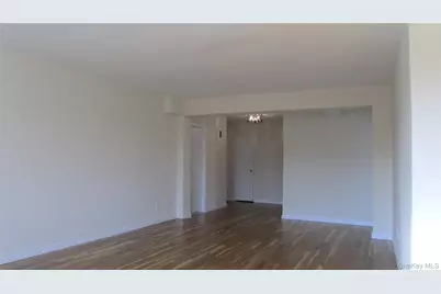 30 S Cole Avenue #6 F, Spring Valley, NY 10977 - Photo 5