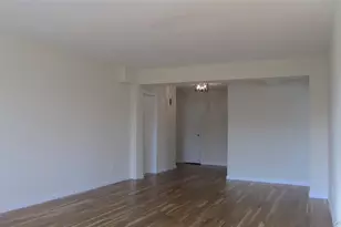 30 S Cole Ave, Spring Valley, NY 10977 - Photo 5