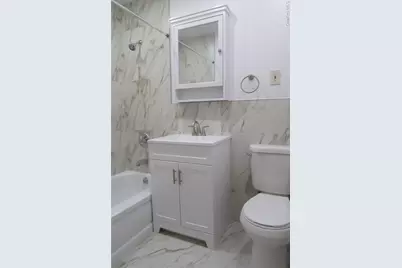 30 S Cole Avenue #6 F, Spring Valley, NY 10977 - Photo 19