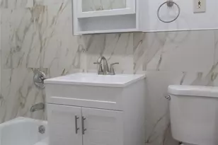 30 S Cole Ave, Spring Valley, NY 10977 - Photo 19