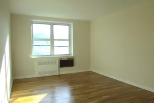 30 S Cole Ave, Spring Valley, NY 10977 - Photo 13