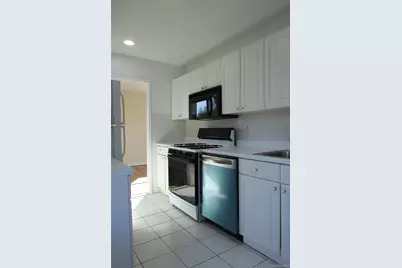 30 S Cole Avenue #6 F, Spring Valley, NY 10977 - Photo 9