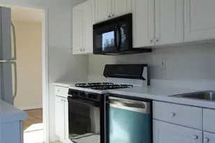 30 S Cole Ave, Spring Valley, NY 10977 - Photo 9