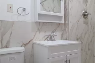 30 S Cole Ave, Spring Valley, NY 10977 - Photo 15