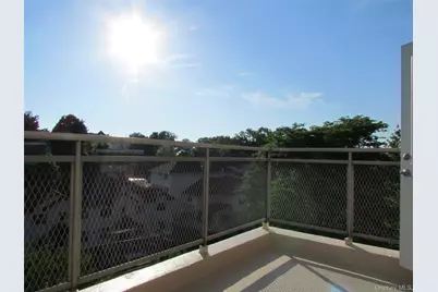 30 S Cole Avenue #6 F, Spring Valley, NY 10977 - Photo 25