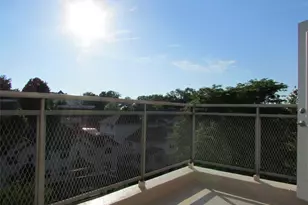 30 S Cole Ave, Spring Valley, NY 10977 - Photo 25