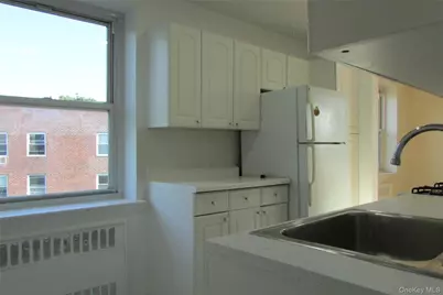 30 S Cole Avenue #6 F, Spring Valley, NY 10977 - Photo 11