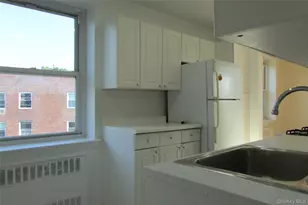 30 S Cole Ave, Spring Valley, NY 10977 - Photo 11