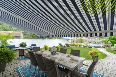 55 Duckpond Drive N, Wantagh, NY 11793 - Photo 15