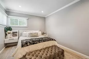 55 Duckpond Dr N, Wantagh, NY 11793 - Photo 5