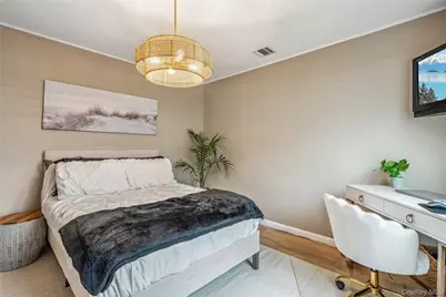 55 Duckpond Drive N, Wantagh, NY 11793 - Photo 7