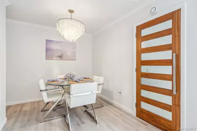 55 Duckpond Drive N, Wantagh, NY 11793 - Photo 3