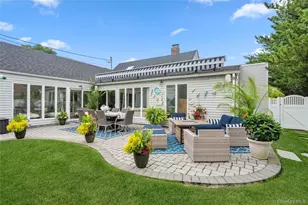 55 Duckpond Dr N, Wantagh, NY 11793 - Photo 13