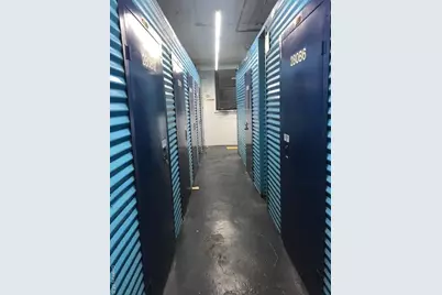 2925 Matthews Avenue #5F, Bronx, NY 10467 - Photo 15