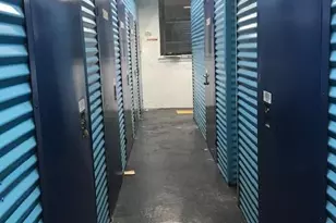 2925 Matthews Ave, Bronx, NY 10467 - Photo 15