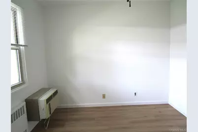 324 Post Avenue #Apt. 8-J, Westbury, NY 11590 - Photo 15