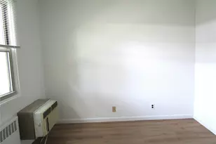 324 Post Ave, Westbury, NY 11590 - Photo 15