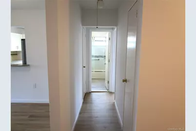 324 Post Avenue #Apt. 8-J, Westbury, NY 11590 - Photo 17