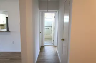 324 Post Ave, Westbury, NY 11590 - Photo 17