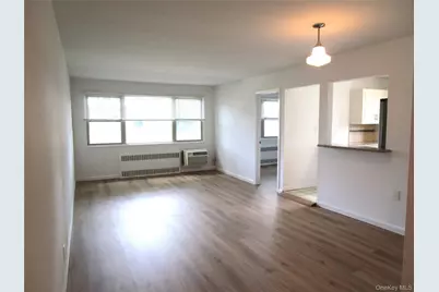 324 Post Avenue #Apt. 8-J, Westbury, NY 11590 - Photo 5