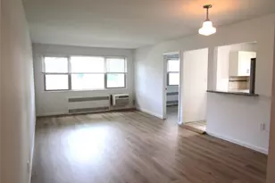 324 Post Ave, Westbury, NY 11590 - Photo 5