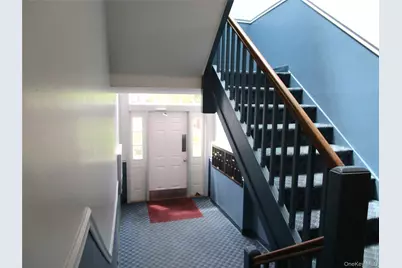 324 Post Avenue #Apt. 8-J, Westbury, NY 11590 - Photo 3