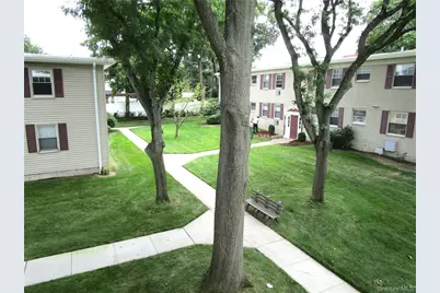 324 Post Avenue #Apt. 8-J, Westbury, NY 11590 - Photo 27