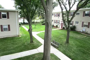 324 Post Ave, Westbury, NY 11590 - Photo 27