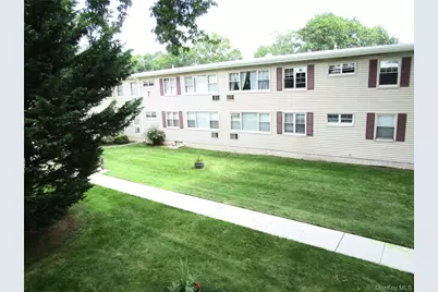 324 Post Avenue #Apt. 8-J, Westbury, NY 11590 - Photo 25