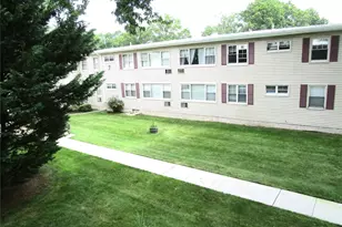 324 Post Ave, Westbury, NY 11590 - Photo 25