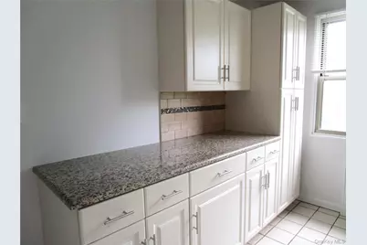 324 Post Avenue #Apt. 8-J, Westbury, NY 11590 - Photo 9