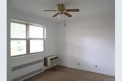 324 Post Avenue #Apt. 8-J, Westbury, NY 11590 - Photo 13