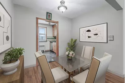 150-62 Melbourne Avenue #261B, Flushing, NY 11367 - Photo 5
