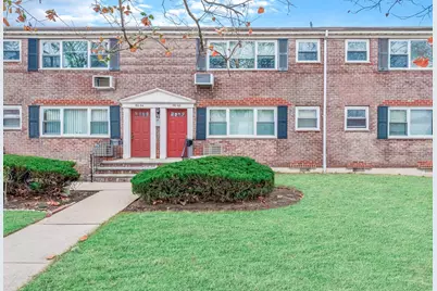 150-62 Melbourne Avenue #261B, Flushing, NY 11367 - Photo 1