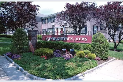 150-62 Melbourne Avenue #261B, Flushing, NY 11367 - Photo 3