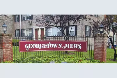 150-62 Melbourne Avenue #261B, Flushing, NY 11367 - Photo 15