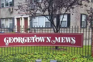 150-62 Melbourne Ave, Flushing, NY 11367 - Photo 15