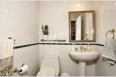 18 Mesa Place, Nanuet, NY 10954 - Photo 19