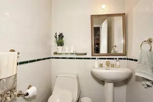 18 Mesa Pl, Nanuet, NY 10954 - Photo 19