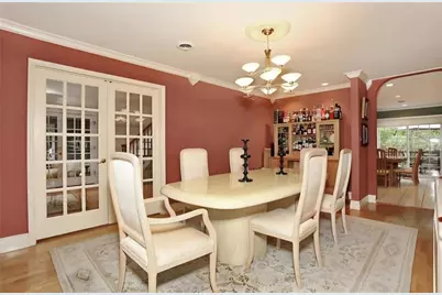 18 Mesa Place, Nanuet, NY 10954 - Photo 7