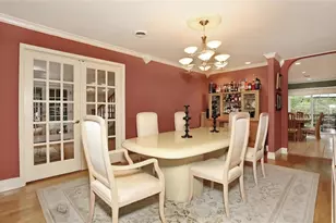 18 Mesa Pl, Nanuet, NY 10954 - Photo 7