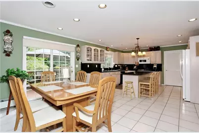 18 Mesa Place, Nanuet, NY 10954 - Photo 9