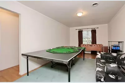 18 Mesa Place, Nanuet, NY 10954 - Photo 15