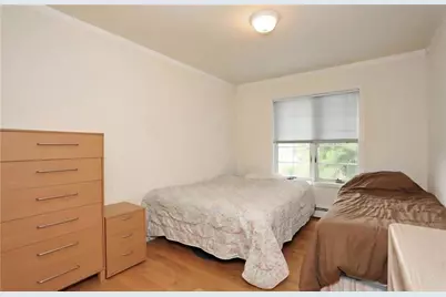 18 Mesa Place, Nanuet, NY 10954 - Photo 17